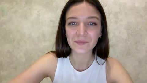 Jesica online show from March 4, 7:20 pm