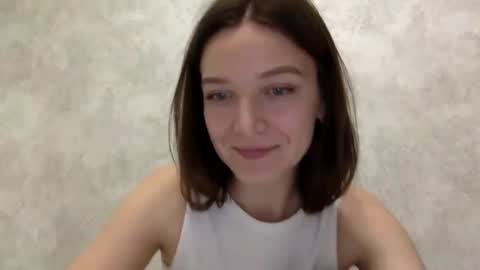 Jesica online show from March 10, 7:30 pm