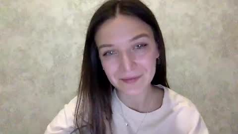 Jesica online show from April 28, 7:19 pm