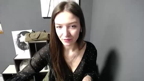 Jesica online show from May 4, 5:58 am
