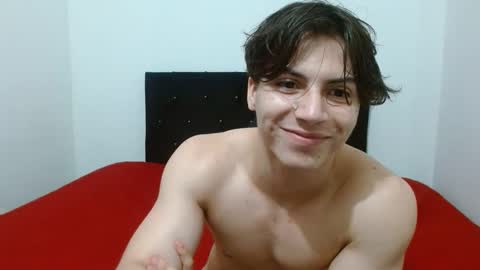 Snapshot of shinobi_grey chatting on February 11, 5:29 pm .. shinobi .. online show from February 11, 5:29 pm