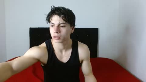 Snapshot of shinobi_grey chatting on February 18, 2:06 pm .. shinobi .. online show from February 18, 2:06 pm