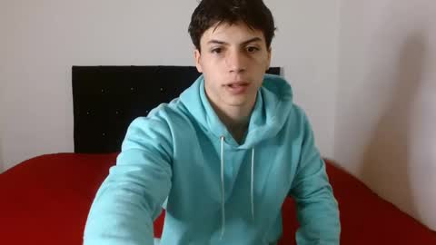 Snapshot of shinobi_grey chatting on February 24, 3:20 pm .. shinobi .. online show from February 24, 3:20 pm