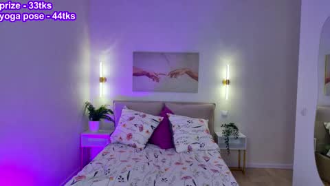 Snapshot of shiny_bell chatting on November 23, 12:38 pm Bell 3 Next broadcast online show from November 23, 12:38 pm