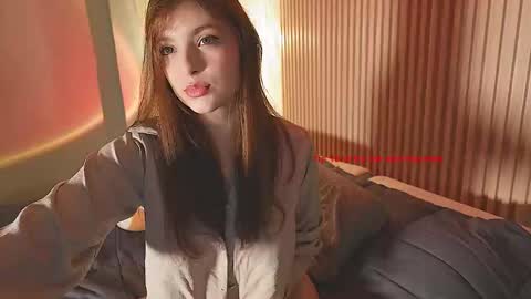 Next stream  3 Dic 2024 - Start 1900  Mountain Time MT online show from October 5, 2:10 am