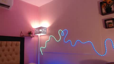 Ela 3 online show from January 12, 6:35 pm