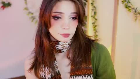 Snapshot of shiny_jail chatting on December 10, 8:38 pm JennyMira THANK YOU FOR 77 777 online show from December 10, 8:38 pm