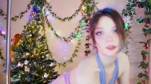 Snapshot of shiny_jail chatting on January 21, 9:46 pm JennyMira THANK YOU FOR 77 777 online show from January 21, 9:46 pm