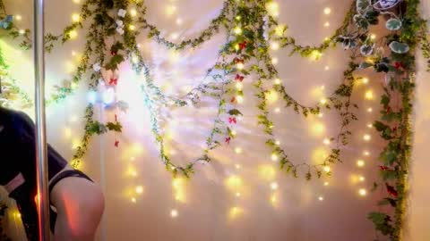 JennyMira   THANK YOU FOR 77 777  online show from February 24, 11:36 pm