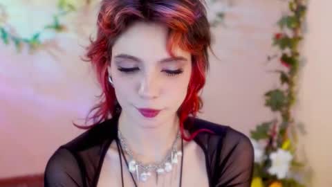 JennyMira   THANK YOU FOR 77 777  online show from March 10, 10:26 pm