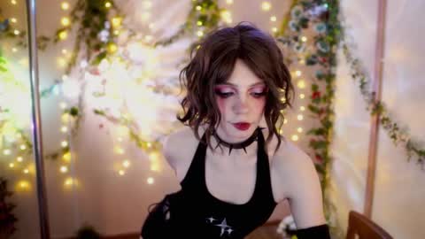 JennyMira   THANK YOU FOR 77 777  online show from March 28, 12:21 am