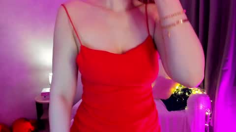 Snapshot of shiny_lisss chatting on March 29, 2:00 am Lisa online show from March 29, 2:00 am