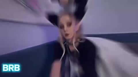 Snapshot of shinyjen chatting on February 13, 7:56 am Jennifer  Streaming time online show from February 13, 7:56 am