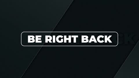 Snapshot of shinyjen chatting on October 20, 2:06 pm Jennifer  Streaming time online show from October 20, 2:06 pm