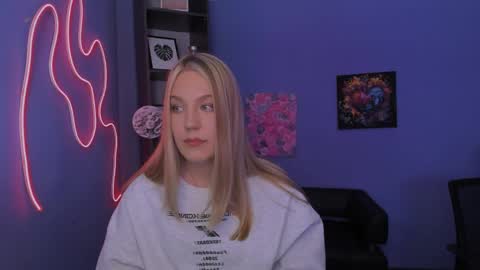 Kaya online show from April 10, 2:55 pm