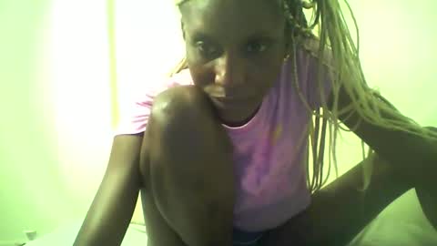 detiefmagdalina2026 online show from May 31, 5:26 am