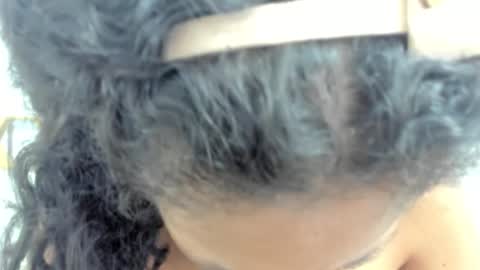 shira_sexylove online show from January 17, 1:15 am