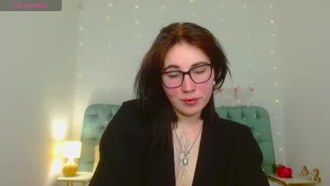 shiraazsh online show from May 5, 8:50 pm