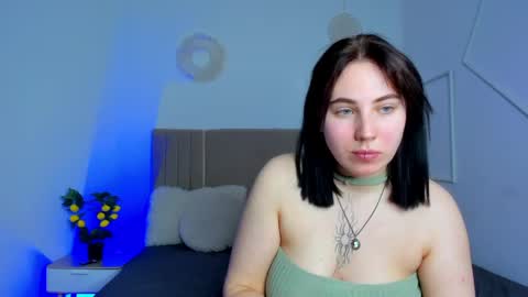 shiraazsh online show from May 25, 8:26 pm