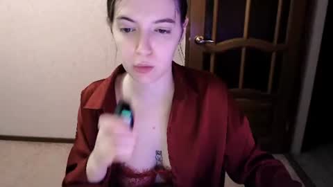 shiraha___rafieru online show from May 18, 9:31 pm