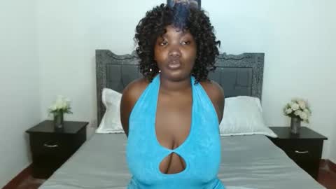 Snapshot of shiratie chatting on March 30, 5:47 pm Shirat online show from March 30, 5:47 pm