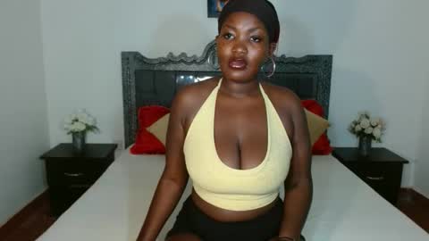 Shirat online show from May 15, 6:15 pm