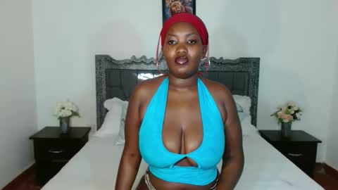 Shirat online show from May 17, 5:09 pm