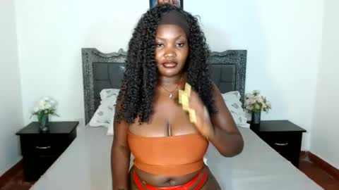 Snapshot of shiratie chatting on June 10, 6:51 pm Shirat online show from June 10, 6:51 pm