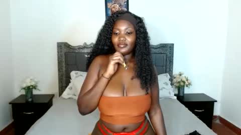 Snapshot of shiratie chatting on June 11, 4:21 am Shirat online show from June 11, 4:21 am