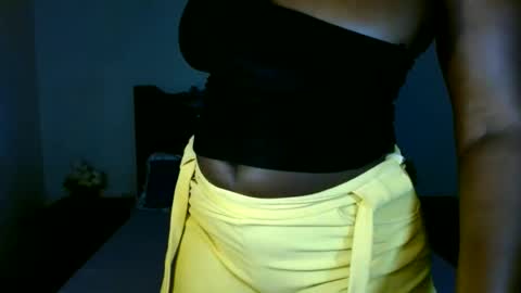 Snapshot of shiratie chatting on June 17, 5:25 pm Shirat online show from June 17, 5:25 pm