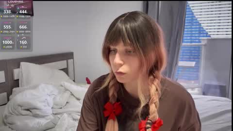 Im Lilu Rosenblum  Guys I have   ----Ill be glad to see you there online show from September 18, 1:46 pm