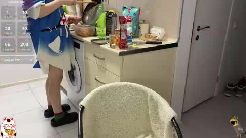 Im Lilu Rosenblum  Guys I have   ----Ill be glad to see you there online show from November 5, 7:25 pm