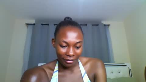 Shireline online show from February 8, 5:39 pm