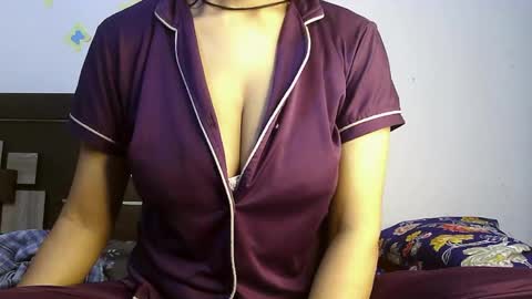 Siri online show from September 29, 2:16 am