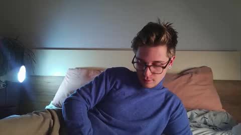 Snapshot of shirizo chatting on January 14, 8:14 pm Matthew online show from January 14, 8:14 pm