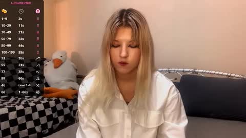 Emma online show from February 6, 12:08 pm