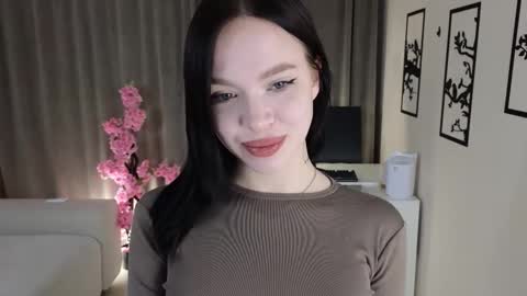 Eva online show from February 11, 2:11 pm