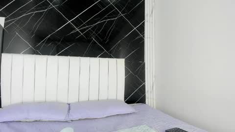 Snapshot of shirleyhott chatting on October 1, 3:07 pm shirleyhott online show from October 1, 3:07 pm