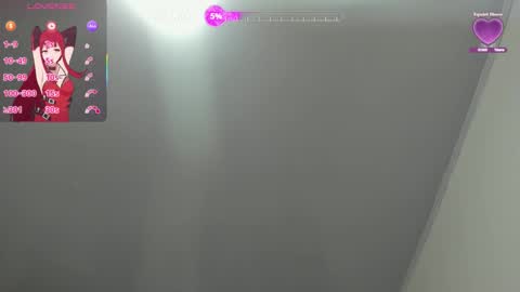 Snapshot of shirleyhott chatting on November 1, 11:56 am shirleyhott online show from November 1, 11:56 am