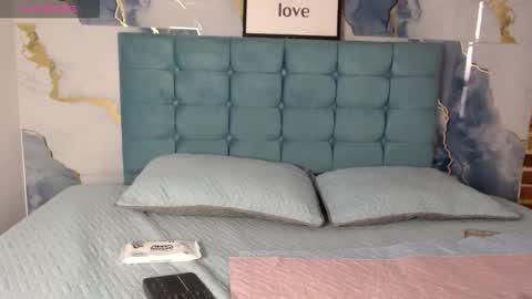 Shirley online show from February 6, 6:44 pm