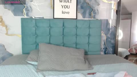 Shirley online show from February 9, 5:50 pm