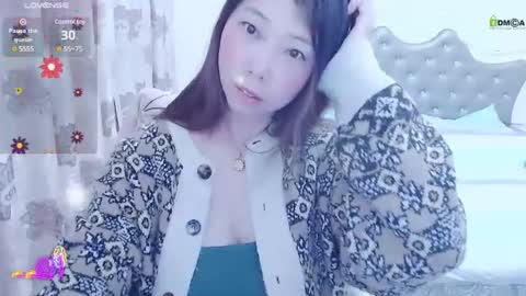 Shirleyni online show from January 7, 1:28 am