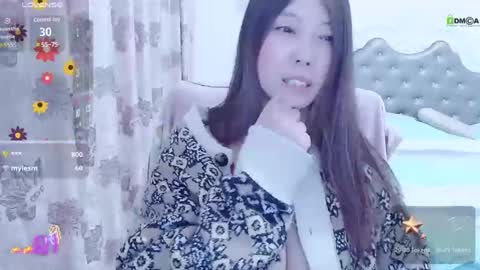 Shirleyni online show from January 12, 4:29 pm