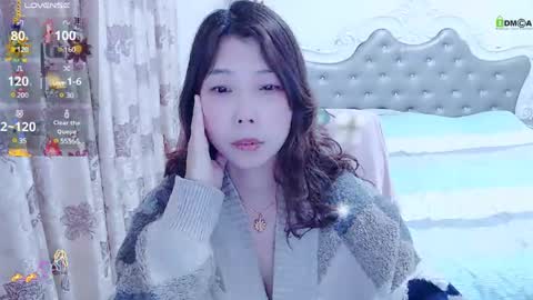 Shirleyni online show from February 7, 9:37 am