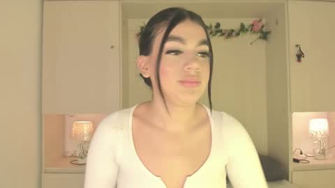 Shirley online show from December 15, 8:13 pm