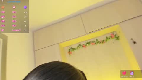 Shirley online show from February 9, 8:35 pm