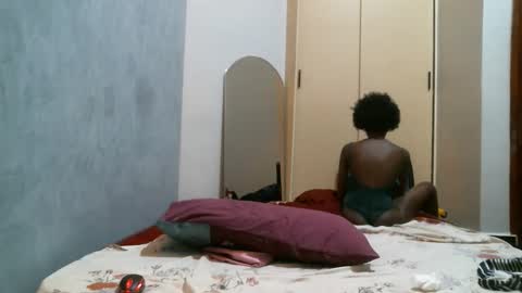 Shi-ro online show from October 13, 1:55 pm