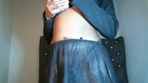 Shi-ro online show from November 10, 12:53 am