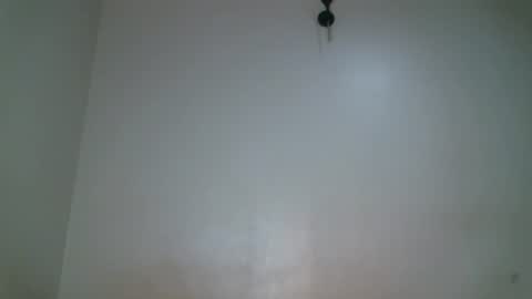 Snapshot of shiro254 chatting on June 15, 12:02 am Shi-ro online show from June 15, 12:02 am