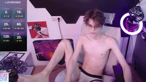 shiromy_ online show from July 16, 5:08 pm
